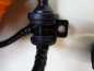 VW AUDI 2.0 TFSI AXX RURKA PRZEWOD ZAWOR PODCISNIENIA 06F133529C