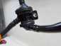 VW AUDI 2.0 TFSI AXX RURKA PRZEWOD ZAWOR PODCISNIENIA 06F133529C