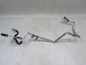 VOLVO XC90 I S80 II V70 III 2.4 D5 06-16 RURKA PRZEWOD PRZEWODY PALIWA