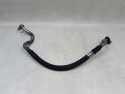 VOLVO S80 II V70 III XC 2.4 D5 06-13 PRZEWOD WAZ KLIMATYZACJI 6G9N-19N601-GG 31291463
