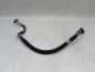 VOLVO S80 II V70 III XC 2.4 D5 06-13 PRZEWOD WAZ KLIMATYZACJI 6G9N-19N601-GG 31291463