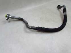 VOLVO S80 II V70 III XC 2.4 D5 06-13 PRZEWOD WAZ KLIMATYZACJI 6G9N-19N601-GG 31291463