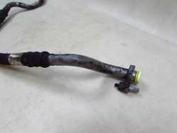 VOLVO S80 II V70 III XC 2.4 D5 06-13 PRZEWOD WAZ KLIMATYZACJI 6G9N-19N601-GG 31291463