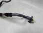 VOLVO S80 II V70 III XC 2.4 D5 06-13 PRZEWOD WAZ KLIMATYZACJI 6G9N-19N601-GG 31291463