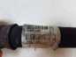 VOLVO S80 II V70 III XC 2.4 D5 06-13 PRZEWOD WAZ KLIMATYZACJI 6G9N-19N601-GG 31291463