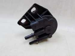 VOLVO S80 II V70 III XC70 2.4 D5 06-16 OBUDOWA FILTRA PALIWA 31274504