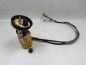 VOLVO XC90 XC70 XC60 AWD 2.4 D5 POMPA PLYWAK POZIOMU PALIWA 31305186 0580303065 02-14