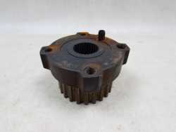 VOLVO S80 II V70 III XC70 XC90 2.4 D5 KOLO PASOWE WALU 1275366