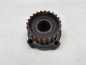 VOLVO S80 II V70 III XC70 XC90 2.4 D5 KOLO PASOWE WALU 1275366
