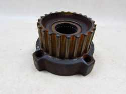 VOLVO S80 II V70 III XC70 XC90 2.4 D5 KOLO PASOWE WALU 1275366