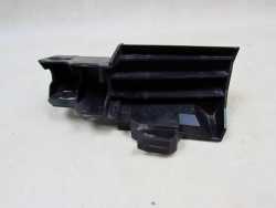 CITROEN DS3 SLIZG LAMPY LEWY PRZOD 9671581280 08-16