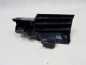 CITROEN DS3 SLIZG LAMPY LEWY PRZOD 9671581280 08-16