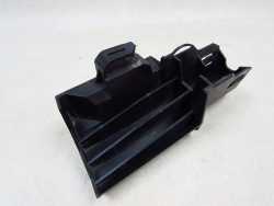 CITROEN DS3 SLIZG LAMPY LEWY PRZOD 9671581280 08-16