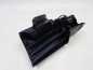 CITROEN DS3 SLIZG LAMPY LEWY PRZOD 9671581280 08-16