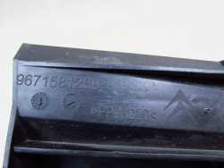 CITROEN DS3 SLIZG LAMPY LEWY PRZOD 9671581280 08-16