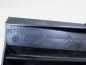 CITROEN DS3 SLIZG LAMPY LEWY PRZOD 9671581280 08-16