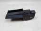 CITROEN DS3 SLIZG LAMPY PRAWY PRZOD 9671581080 08-16