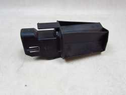 CITROEN DS3 SLIZG LAMPY PRAWY PRZOD 9671581080 08-16