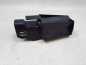 CITROEN DS3 SLIZG LAMPY PRAWY PRZOD 9671581080 08-16