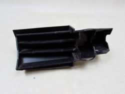 CITROEN DS3 SLIZG LAMPY PRAWY PRZOD 9671581080 08-16