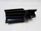 CITROEN DS3 SLIZG LAMPY PRAWY PRZOD 9671581080 08-16