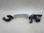 VOLVO S80 II V70 III XC70 06-13 KLAMKA ZEWNETRZNA WKLADKA ZAMEK 30753785