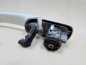 VOLVO S80 II V70 III XC70 06-13 KLAMKA ZEWNETRZNA WKLADKA ZAMEK 30753785