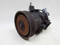 LEXUS RX300 TOYOTA 3.0 V6 SPREZARKA KOMPRESOR KLIMATYZACJI 447220-3273 10S17C 00-03