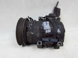 LEXUS RX300 TOYOTA 3.0 V6 SPREZARKA KOMPRESOR KLIMATYZACJI 447220-3273 10S17C 00-03