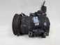 LEXUS RX300 TOYOTA 3.0 V6 SPREZARKA KOMPRESOR KLIMATYZACJI 447220-3273 10S17C 00-03