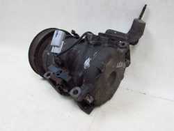 LEXUS RX300 TOYOTA 3.0 V6 SPREZARKA KOMPRESOR KLIMATYZACJI 447220-3273 10S17C 00-03