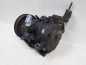 LEXUS RX300 TOYOTA 3.0 V6 SPREZARKA KOMPRESOR KLIMATYZACJI 447220-3273 10S17C 00-03