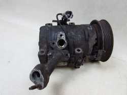 LEXUS RX300 TOYOTA 3.0 V6 SPREZARKA KOMPRESOR KLIMATYZACJI 447220-3273 10S17C 00-03