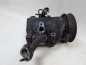 LEXUS RX300 TOYOTA 3.0 V6 SPREZARKA KOMPRESOR KLIMATYZACJI 447220-3273 10S17C 00-03