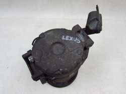 LEXUS RX300 TOYOTA 3.0 V6 SPREZARKA KOMPRESOR KLIMATYZACJI 447220-3273 10S17C 00-03