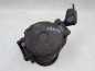 LEXUS RX300 TOYOTA 3.0 V6 SPREZARKA KOMPRESOR KLIMATYZACJI 447220-3273 10S17C 00-03