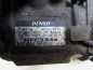LEXUS RX300 TOYOTA 3.0 V6 SPREZARKA KOMPRESOR KLIMATYZACJI 447220-3273 10S17C 00-03