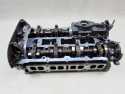 VOLVO FORD 1.6 ECOBOOST GLOWICA KPL PLANOWANA BM5G-6090-EB