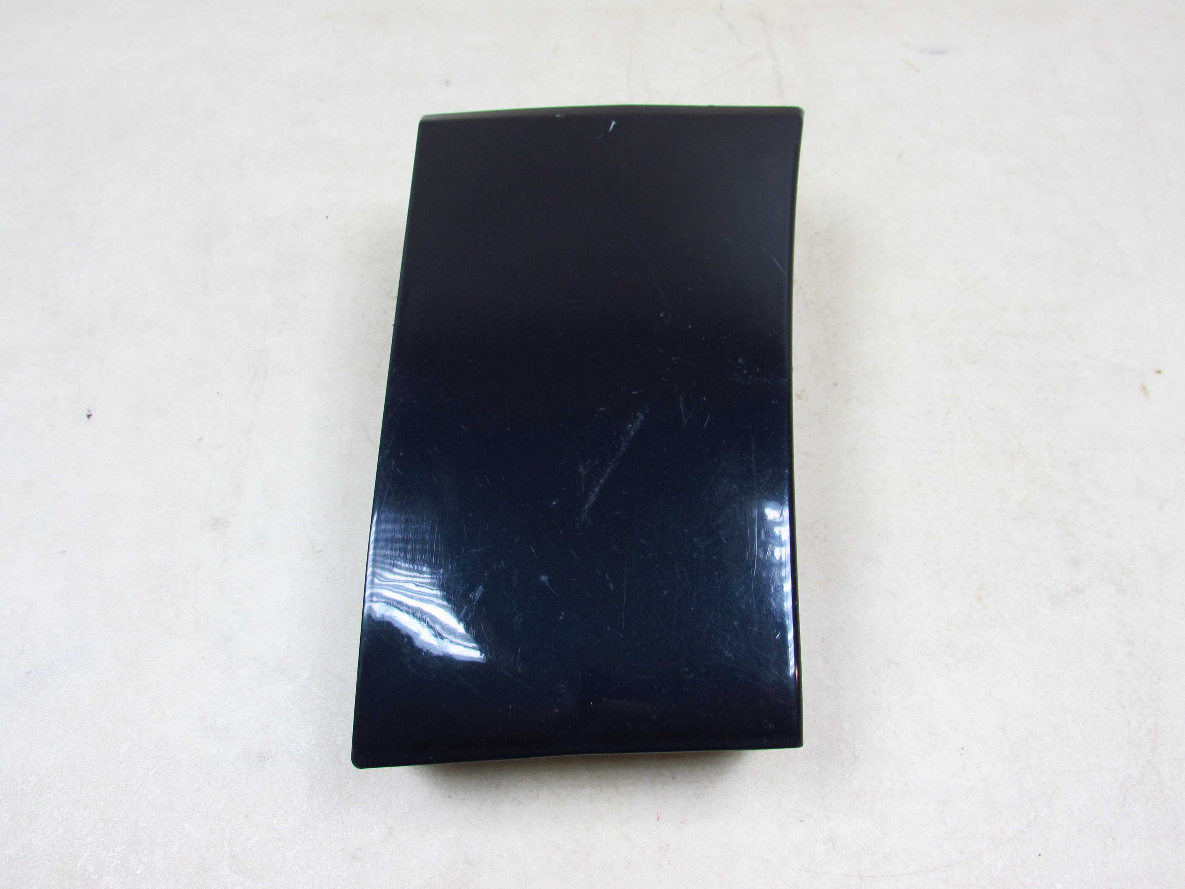 SUZUKI GRAND VITARA II LISTWA BLOTNIKA PRAWA PRZOD ZJ3 05-12 77551-65J0
