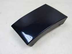 SUZUKI GRAND VITARA II LISTWA BLOTNIKA PRAWA PRZOD ZJ3 05-12 77551-65J0