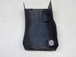 SUZUKI GRAND VITARA II LISTWA BLOTNIKA PRAWA PRZOD ZJ3 05-12 77551-65J0