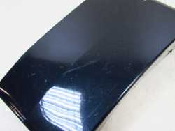 SUZUKI GRAND VITARA II LISTWA BLOTNIKA PRAWA PRZOD ZJ3 05-12 77551-65J0