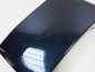 SUZUKI GRAND VITARA II LISTWA BLOTNIKA PRAWA PRZOD ZJ3 05-12 77551-65J0