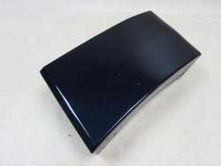 SUZUKI GRAND VITARA II LISTWA BLOTNIKA LEWA PRZOD ZJ3 05-12 77651-65J0