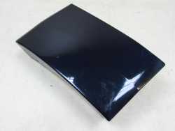 SUZUKI GRAND VITARA II LISTWA BLOTNIKA LEWA PRZOD ZJ3 05-12 77651-65J0