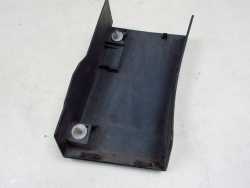 SUZUKI GRAND VITARA II LISTWA BLOTNIKA LEWA PRZOD ZJ3 05-12 77651-65J0