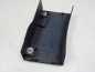 SUZUKI GRAND VITARA II LISTWA BLOTNIKA LEWA PRZOD ZJ3 05-12 77651-65J0