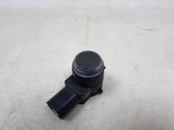 OPEL INSIGNIA ZAFIRA CZUJNIK PARKOWANIA 13282887 0263003817