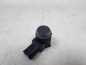 OPEL INSIGNIA ZAFIRA CZUJNIK PARKOWANIA 13282887 0263003817