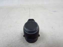 OPEL INSIGNIA ZAFIRA CZUJNIK PARKOWANIA 13282887 0263003817